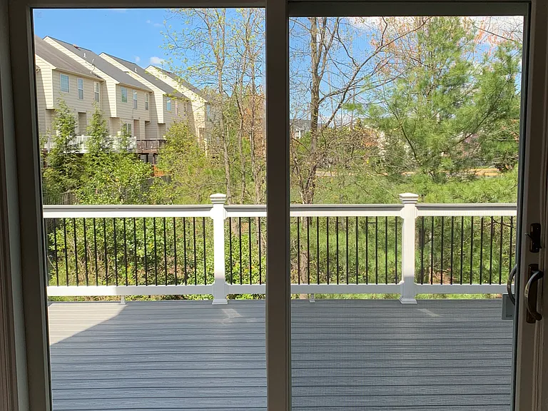 13270 Coppermill Dr — Photo 177