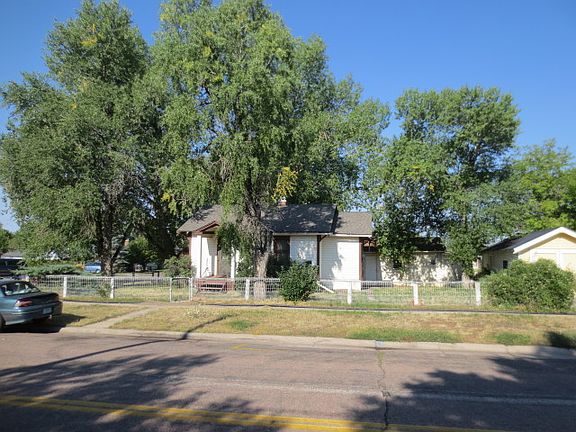 5th image of 950 N 11th St
