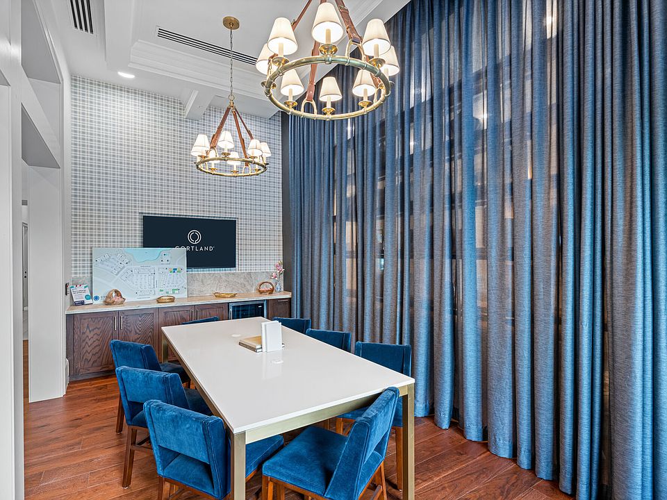 1st image of 2195 Celebration Blvd #407