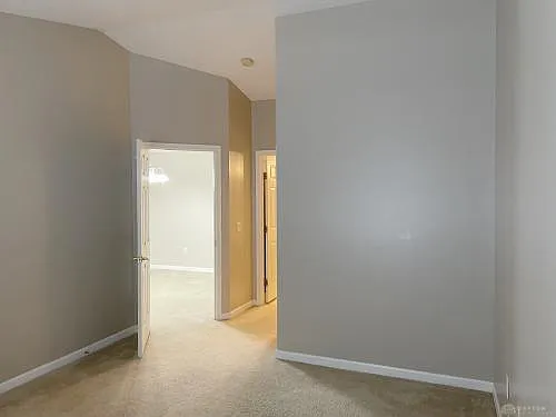 3041 Westminster Dr #207 — Photo 16
