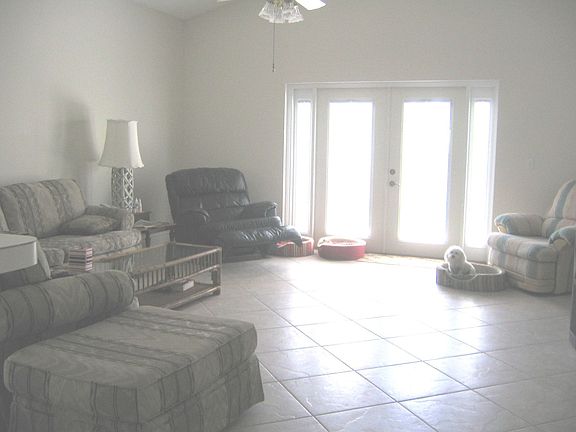4th image of 13409 Fordwell Dr