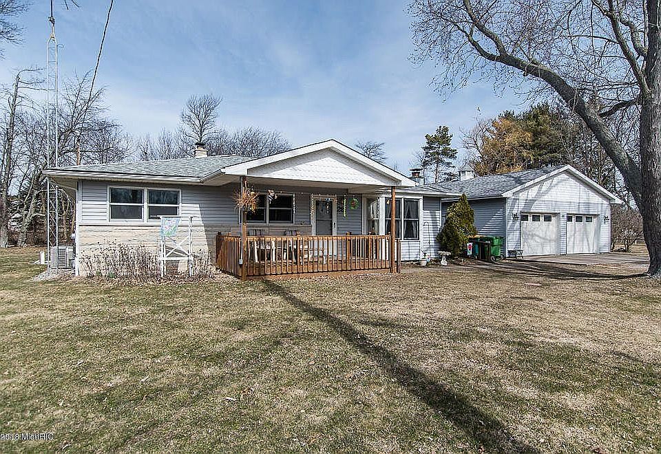 1st image of 281 Lois Dr