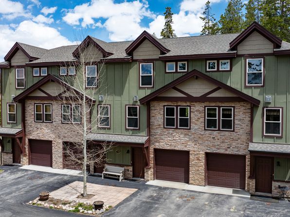 1132 County Road 8 UNIT 1