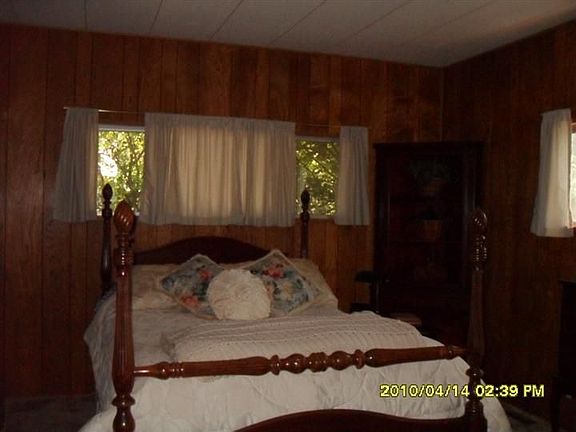 5th image of 1145 E Barham Dr Space 54