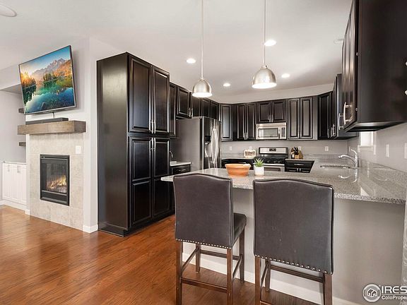 3rd image of 3220 Anika Dr