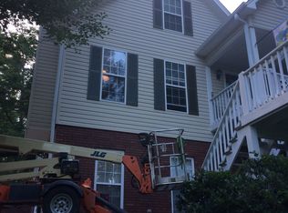 94 Old Place Rd, Blue Ridge, GA 30513