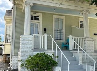 7716 Plum St, New Orleans, LA 70118