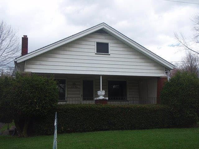 1st image of 4256 Belle Ave