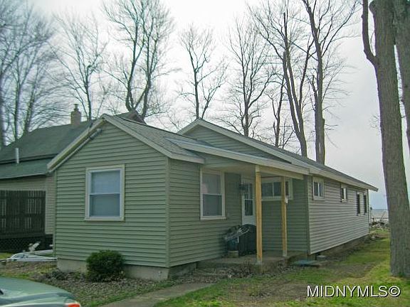 2nd image of 7343 Lakeshore Dr