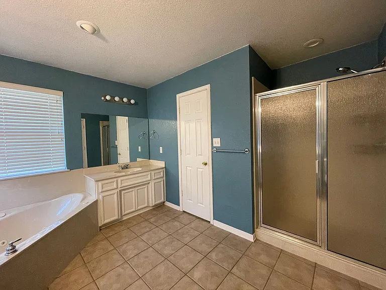 4205 Capri Dr — Photo 18