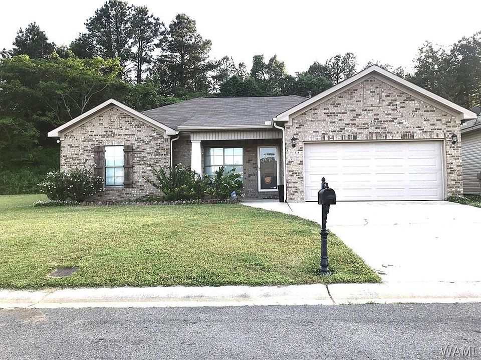 1st image of 7062 Shadesbrook Cir