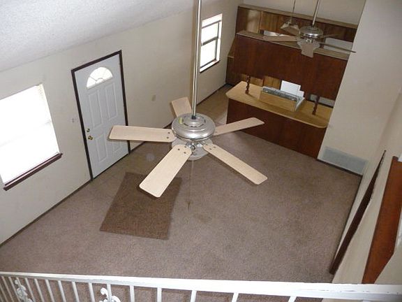 3rd image of 1112 NW 52nd St