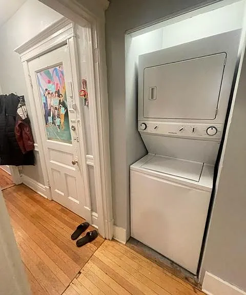 1022 W Belmont Ave #3 — Photo 6