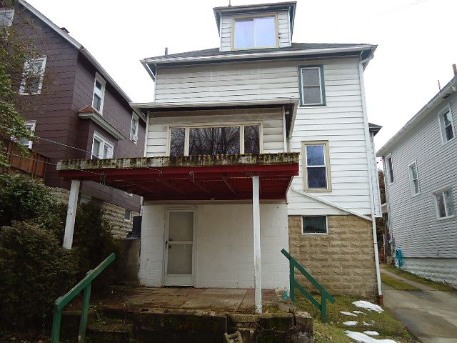 1st image of 167 Mayer St