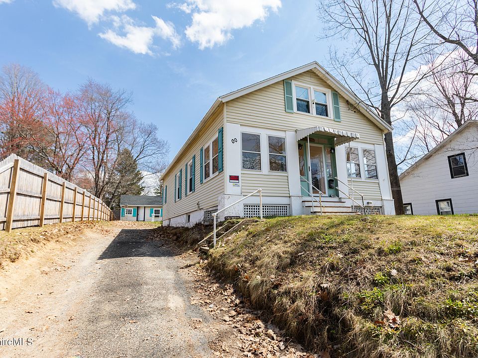 1st image of 100 Cheshire Rd
