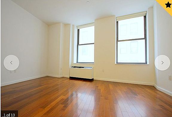 3rd image of 82 Beaver St APT 807