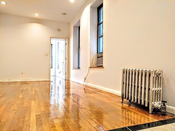 2nd image of 68 E 1st St #1A