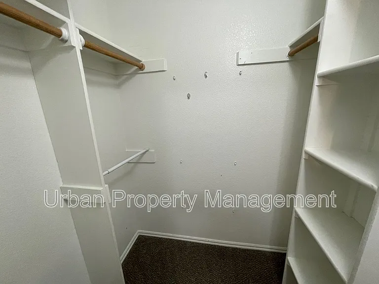 1813 W 7600 S #1-F301 — Photo 12