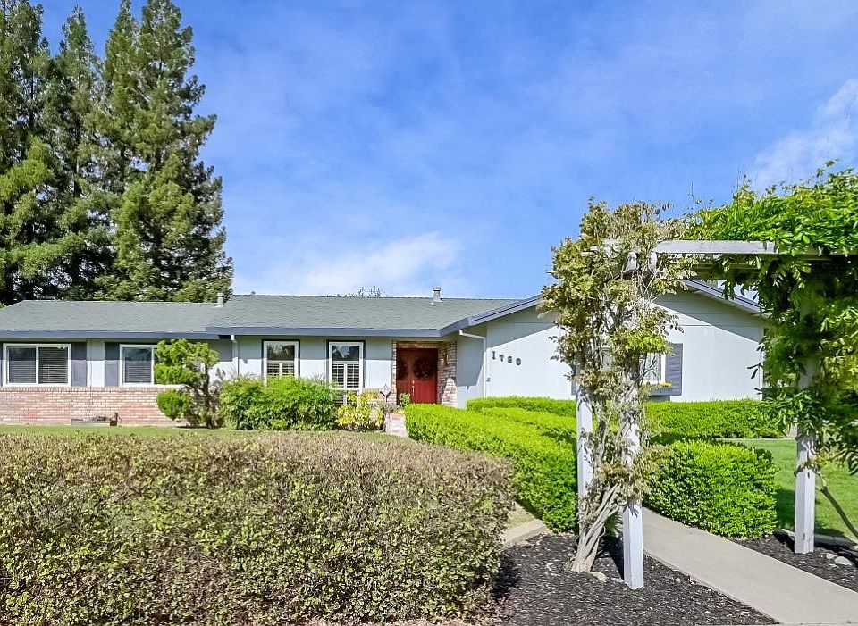 1789 Jeffrey Dr, Yuba City, CA 95991 Zillow