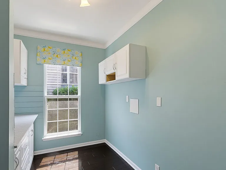 6505 Autumn Wind Cir — Photo 21