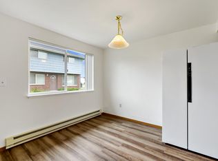 963 Martin Way #963, Enumclaw, WA 98022