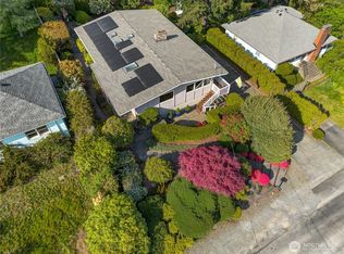 6309 36th St W, University Place, WA 98466