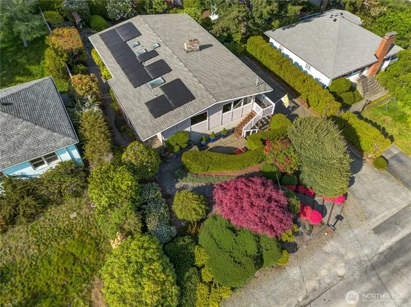 6309 36th Street W, University Place, WA 98466
