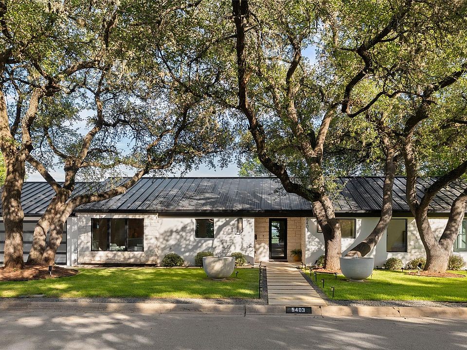 1st image of 5403 Ridge Oak Dr
