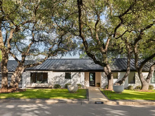 5403 Ridge Oak Dr, Austin, TX 78731