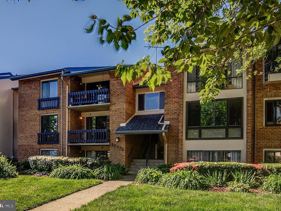 1st image of 10225 Valentino Dr APT 7224