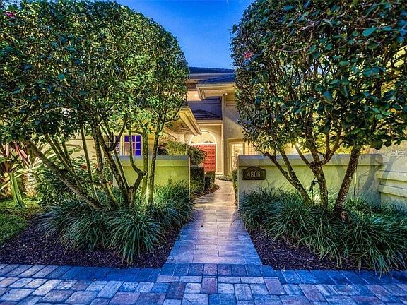 5th image of 4808 Peregrine Point Cir W