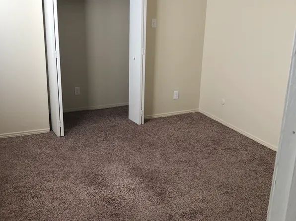 338 E Alameda St, Santa Fe, NM 87501