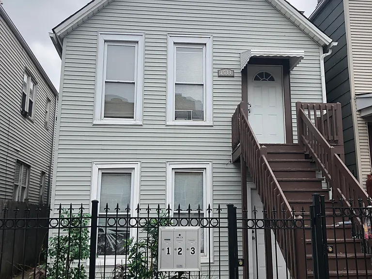 3511 W Dickens Ave #1 — Photo 16