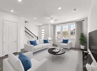 7573 Laburnam Rd, Dallas, TX 75228