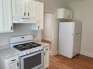 1348 1/2 E Livingston Ave #A, Columbus, OH 43205