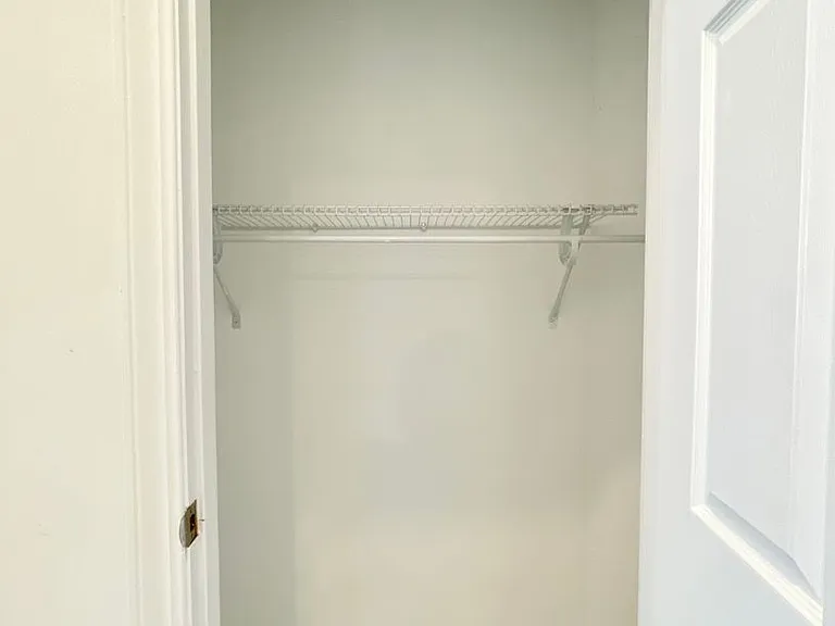 The Apartments at M — Photo 6