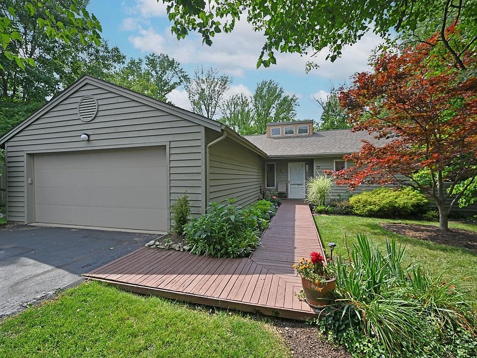 1st image of 2215 Sweetbriar Ln