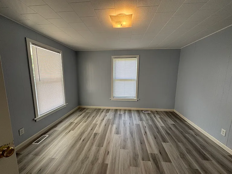 32 Pearl St — Photo 10