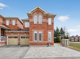 175 Riverwalk Dr, Markham, ON L6B0G6