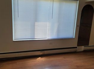 16165 Schaefer Hwy #3, Detroit, MI 48235