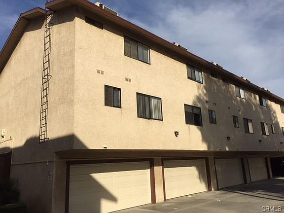 3rd image of 16414 Cornuta Ave APT 17