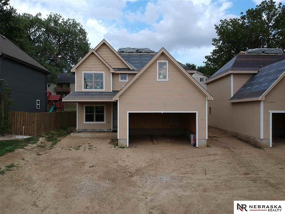 1st image of 3223 S 60th St