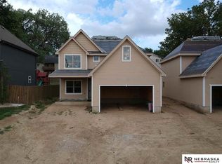 3223 S 60th St, Omaha, NE 68106