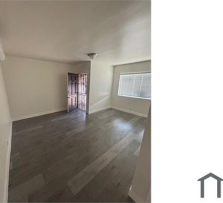 5th image of 927 W Gage Ave #4