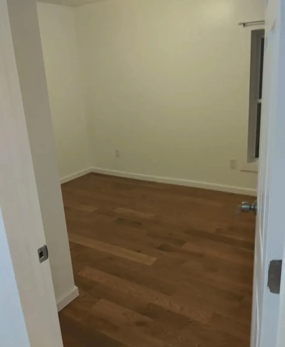2 bed, 1100 sqft, $1,400 — Photo 2
