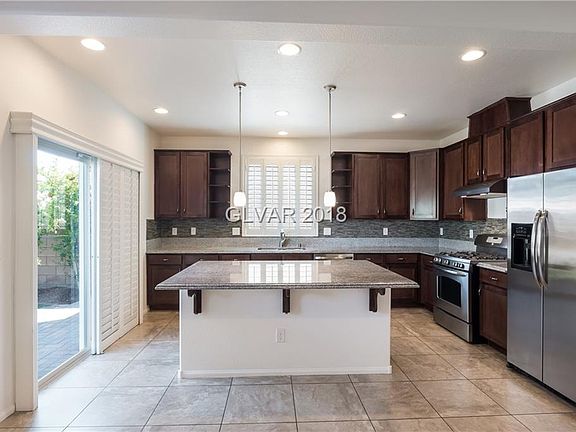 3rd image of 6724 Upper Mesa Ct