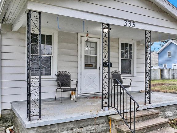 3rd image of 333 Danberry St
