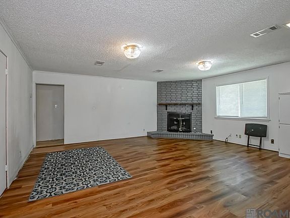 5th image of 14307 Piedescalzo Ln