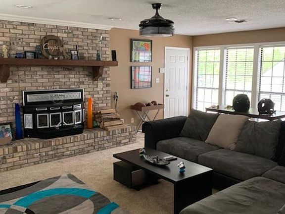 5th image of 5410 Oakwood Dr