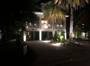 8 Shore Dr, Palm Harbor, FL 34683